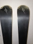 Продавам дамски ски Volkl 154 см. с автомати Marker, снимка 8