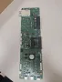 SONY KDL-40W605B Main board 1-889-202-22 LED DRIVER BOARD 1-889-655-11 PANEL LSY400HM03-A02, снимка 1