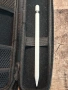 Apple Pencil , снимка 3