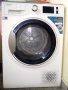 Сушилня Hotpoint с Термопомпа 8,0 кг NT M11 82SKY EU, снимка 1