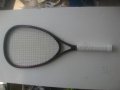 Тенис Антивибратори /ракети /Топки и други, снимка 3