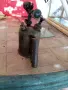 бензинова лампа, снимка 4