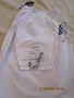 мъжка тениска 100 % памук, къс ръкав, снимка 5