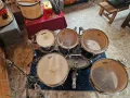 продавам барабани PEARL EХPORT SERIES, снимка 3