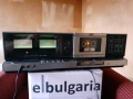 Топ модел дек JVC KD- S201Е- К7-USA model-Японска супер качествена машина.ПРОМОЦИЯ., снимка 2