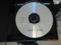 Sony PlayStation 2 Slim с чип Matrix Infinity + Tekken 5 4 + Haunting Ground + Shadow Hearts, снимка 13