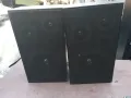 WEST GERMANY X2 4ohm/3way-SPEAKER SYSTEM 3010241650LNWCR, снимка 2