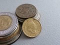 Монета - Швейцария - 5 рапен | 1983г., снимка 2