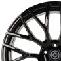 21" Джанти Ауди 5X112 Audi Q8 Q7 SQ A8 D4 4H A7 S7 A6 S6 A4 S4 S Line, снимка 4