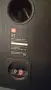 Тонколони JBL LX3, снимка 7