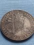 Монета РЕПЛИКА талер 1622г. Сигизмунд трети Полша за КОЛЕКЦИЯ 34942, снимка 7