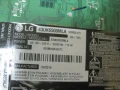 Мейнборд LG EAX67872805 43UK6500MLA 100% работещ, снимка 5