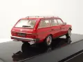 Mercedes-Benz 200 T S123 Kombi 1979 - мащаб 1:43 на IXO моделът е нов в PVC дисплей-кейс, снимка 5