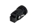 Бутон Start Stop за Skoda – 3T0905217A, снимка 2
