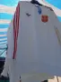 суичер(футер) национален отбор на Испания , снимка 2