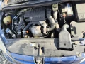Peugeot 307 1.6hdi на части пежо 307, снимка 4