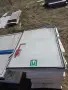 Хладилни врати/камера,склад, снимка 2