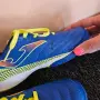 Детски маратонки Joma - номер 31 нови), снимка 3