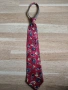 Забавни копринени вратовръзки 2, снимка 8