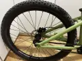 Колело Dirtjump dartmoor gamer 26, снимка 5