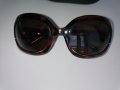 Дамски слънчеви очила EXESS , снимка 1 - Слънчеви и диоптрични очила - 35617526