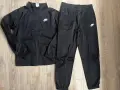Комплект анцуг Nike за момче размер XL 170 см, снимка 2