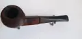Лула за тютюн Myon Double Veritable, снимка 3