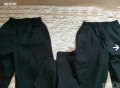 Тънки панталони за  талия 66 см, снимка 1 - Панталони - 42914366
