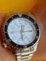 Citizen Promaster Fugu NY0150-51A Automatic Divers, снимка 1