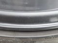 джанти 5х112 AMG 19 20 спорт пакет, снимка 12