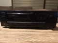 Ресивър TEAC AG-680, снимка 1