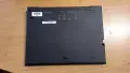 Докинг станция Lenovo ThinkPad UltraBase Series 3, за ThinkPad X220 и ThinkPad X230, снимка 2