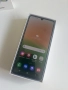 Чисто нов Samsung Galaxy A33 5G (Awesome Blue) + Прозрачен кейс, снимка 3