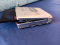 SONY MZ-R55 MiniDisc Player/Recorder, снимка 4