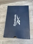 детски маратонки Reebok, снимка 6