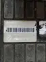  компютър VW VOLKSWAGEN PASSAT 1.8 443907311B , 0261200261 , снимка 9