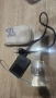Ретро Дигитален Фотоапарат Sony Cyber-shot DSC- W570 (1Б.1МР Zeiss) КАТО НОВ!ПЪЛЕН, снимка 2