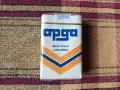 АРДА EXPORT стар соц пакет цигари с филтър за износ, снимка 1