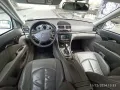 Mercedes E270 W 211, снимка 9