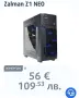 Геймърски и за училище комп PC gaming Windows 11 Wi-Fi AMD Nvidia Asus gtx970 8 GB RAM 240GB SSD, снимка 11