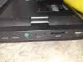 DVD player със два монитора , снимка 12