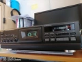 Technics RS-BX 701 3 Head, снимка 11