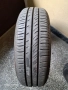 Продавам 4 бр. гуми KUMHO на един сезон., снимка 1