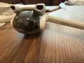 DJI MINI 3 COMBO, снимка 3