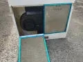 Продавам аспиратор, снимка 9
