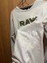 Тениска G-star raw с дълъг ръкав, снимка 5