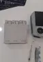 Дрон DJI Mini 3 Combo, снимка 4