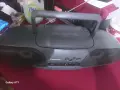 panasonic касетофон , снимка 5