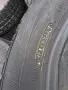 205 55 17 Falken 2бр зимни дот 2021г , снимка 3