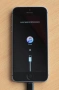 Apple iPhone 4S, 16GB, A1387 и iPhone SE 1st Gen, 16GB, A1662 - за преинсталиране, снимка 4